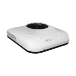 Meyvel AC-12MB2200