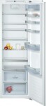 Встраиваемый холодильник GAGGENAU RC282306