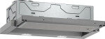 Вытяжка NEFF D46BR22X1