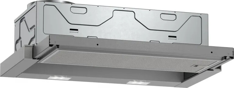 Вытяжка NEFF D46BR12X6