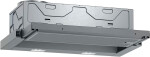 Вытяжка NEFF D46ED52X1