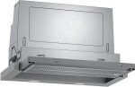 Вытяжка NEFF D46ED52X1