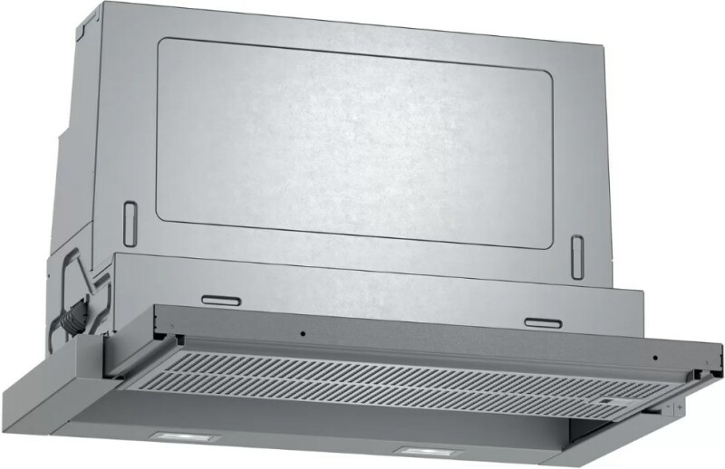 Вытяжка NEFF D46ED52X1