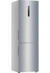 Холодильник Midea MDRB470MGF01O