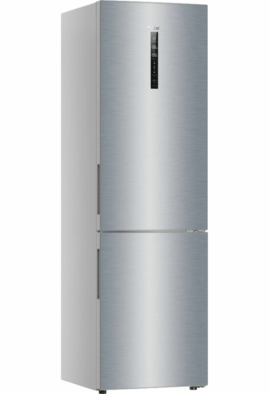 Холодильник HAIER C2F637CXRGU1