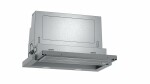 Вытяжка NEFF D49ML54X1