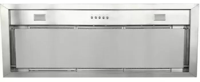 Вытяжка FALMEC BUILT-IN 70 MAX EVO
