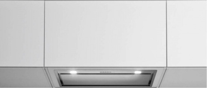 Вытяжка FALMEC BUILT-IN 50 MAX EVO 500 мм