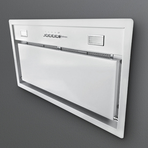 Вытяжка FALMEC BUILT-IN 50 MAX WH