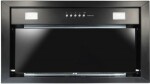 Вытяжка FALMEC BUILT-IN 70 MAX EVO