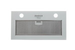 Вытяжка OASIS UNC-50W