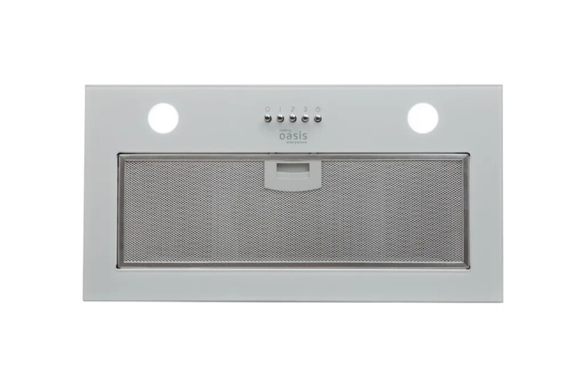 Вытяжка OASIS UNC-50W