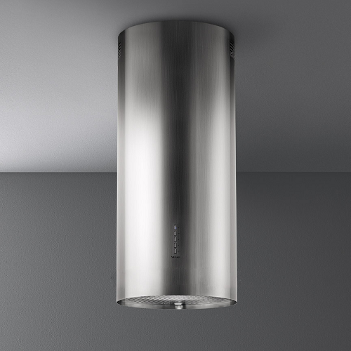 Вытяжка FALMEC POLAR ISOLA х 35 