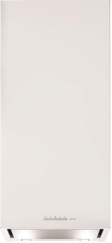 Вытяжка FALMEC MIRA WHITE 40