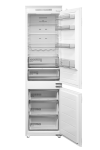 Встраиваемый холодильник MIDEA MDRE414FGE01