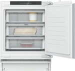 Встраиваемая морозильная камера NEFF GI7815CE0
