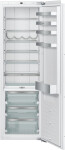 Встраиваемый холодильник GAGGENAU RC282306