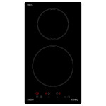 Индукционная варочная панель KORTING HI 32021 B