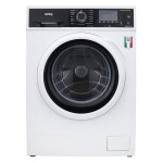 Стиральная машина KORTING KWM 45ID1477 N