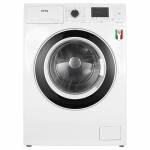 Стиральная машина KORTING KWM 42ID1460 (Italy)