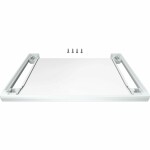 Соединительная планка GAGGENAU WA027500