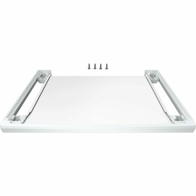 Соединительная планка GAGGENAU WA027500