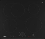 Индукционная варочная панель NEFF T56PHS1C0