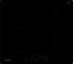 Индукционная варочная панель FALMEC PIANO INDUZIONE 58x51