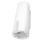 Вытяжка MAUNFELD LEE WALL 35 SENSOR белый