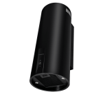 Вытяжка MAUNFELD LEE WALL 35 SENSOR черный