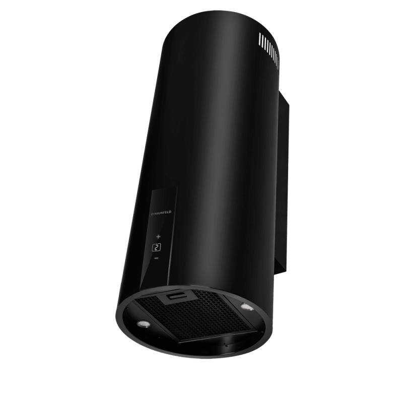 Вытяжка MAUNFELD LEE WALL 35 SENSOR черный