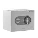 Meyvel SF1-230-170 (white)