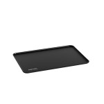 Чайно-кофейный поднос Meyvel A-004 (Black)