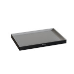 Чайная станция Meyvel TES-01 (Black)