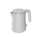 Meyvel MKE-03T (White)