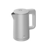 Менажница чайная Meyvel A-001 (White)