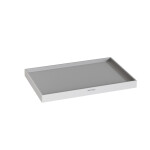 Чайно-кофейный поднос Meyvel A-004 (White)