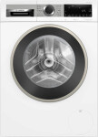 Стиральная машина BOSCH WGA24400ME
