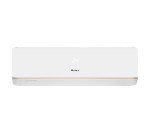 Кондиционер GREE BORA INVERTER GWH07AAAXA-K6DNA2C