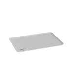 Alpicool NX52 (12/24)
