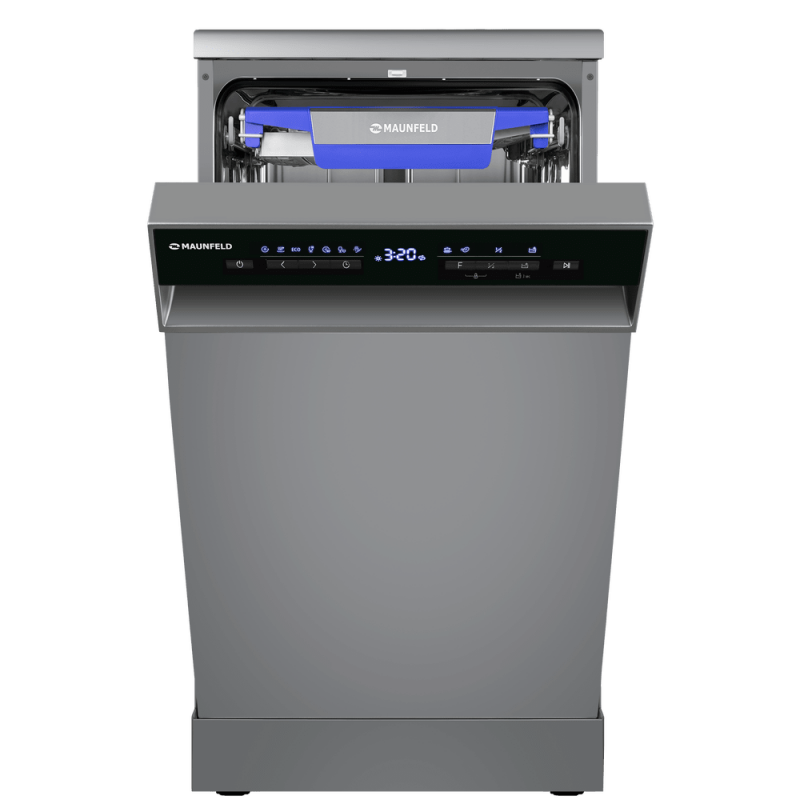 Посудомоечная машина MAUNFELD MWF45331S