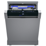 Посудомоечная машина MIDEA MFD60S150Wi