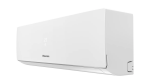 Кондиционер HISENSE EASY AS-18HR4RMADJ00