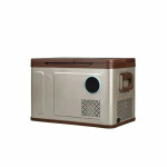Alpicool WH48 (12/24)