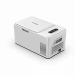 Alpicool NX42 (12/24)
