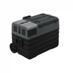 Alpicool NX42 (12/24)