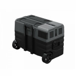 Alpicool NX52 (12/24)
