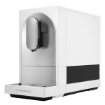  Автоматическая кофемашина SMEG BCC13BLMEU цвет чёрный матовый