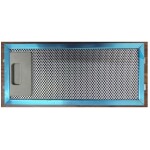 Фильтр KORTING KIT 0285
