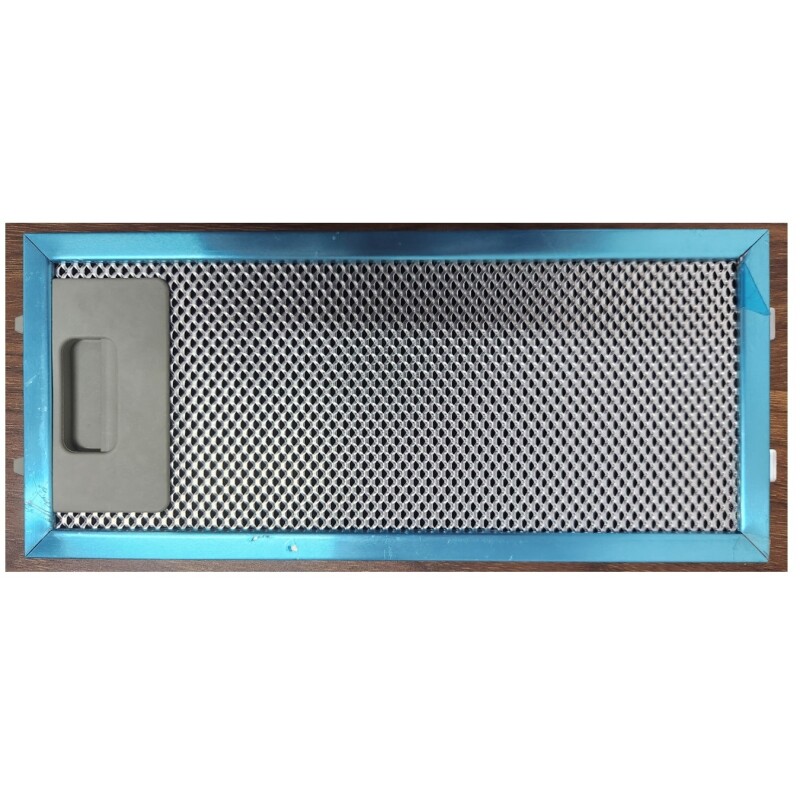 Фильтр KORTING KIT 0285